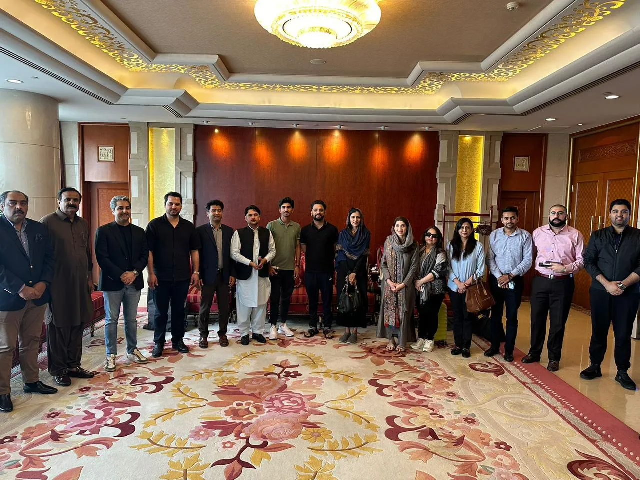 WhatsApp Image 2025-12-31 at 19.18.46