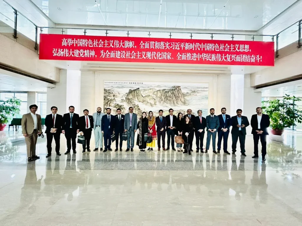 WhatsApp Image 2025-12-31 at 19.18.48