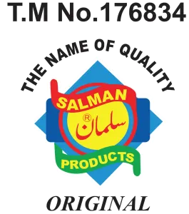 cropped-cropped-cropped-Salmanfood-1-265x300