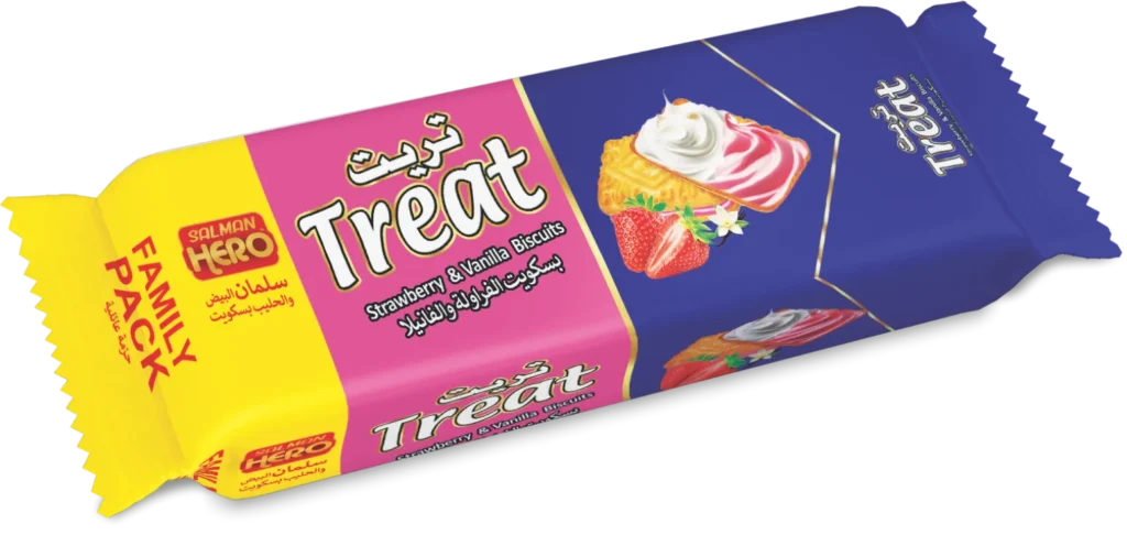 Treat