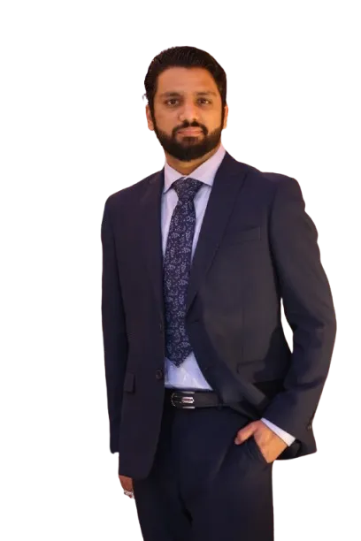 e777bda4-d40f-4ae6-a9b8-5f9b8b157496-removebg-preview